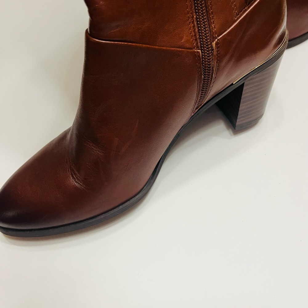 Alfani step & flex size 8.5 - Picture 6 of 11